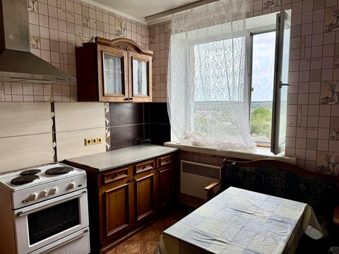 квартира за адресою сумська, 6