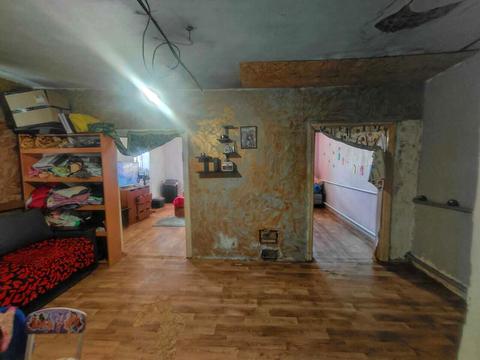 дом по адресу Васильківська