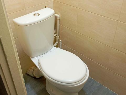 квартира за адресою Верховної Ради бульв., 3-А