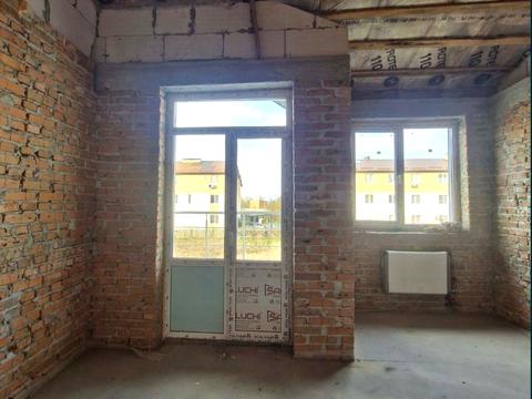 будинок за адресою Грушевського вул., 16А