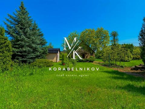 будинок за адресою Житомирська вул., 50