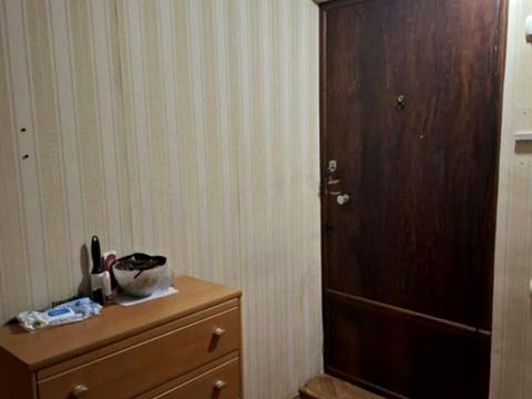 квартира за адресою Небесної Сотні просп. (Маршала Жукова), 11