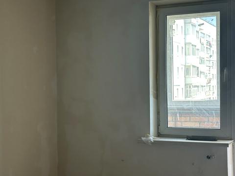 квартира по адресу Північна ул., 115