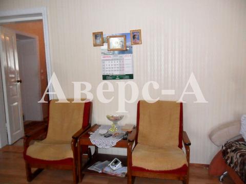 будинок за адресою 44-та лінія вул., 35