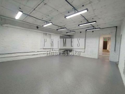 комерційна за адресою Київ, Івана Франка вул., 12