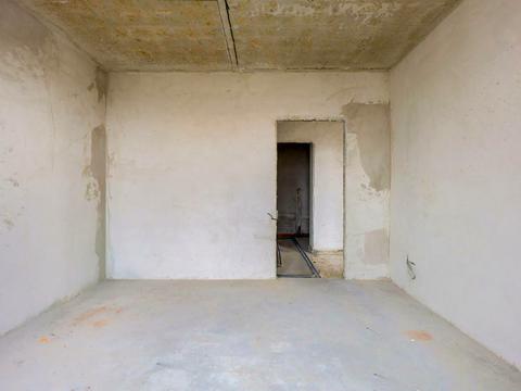 квартира по адресу Пасечная ул., 94б