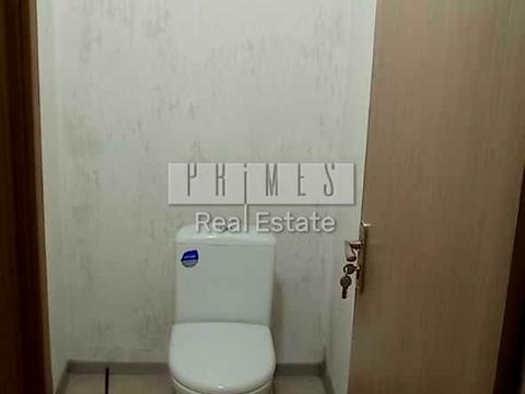 комерційна за адресою Старокиївська вул., 5