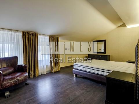 будинок за адресою 126-та Садова вул.