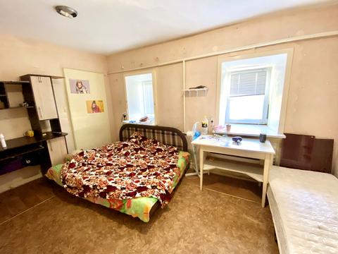 квартира за адресою Єврейська вул., 1