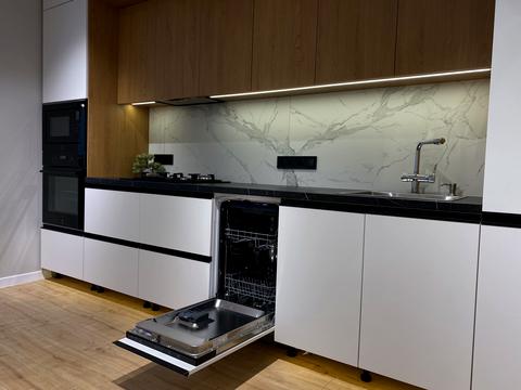 квартира за адресою Зелена вул., 1