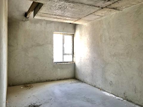 квартира по адресу Долгая ул., 30а