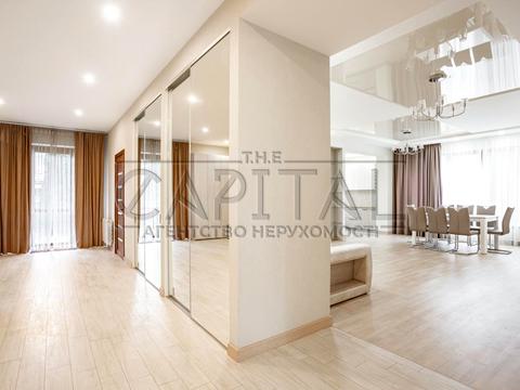 будинок за адресою Струмкова