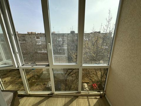квартира за адресою Європейська вул. (Фрунзе), 63