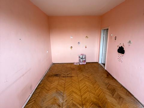 квартира по адресу Юлії Жемайте ул., 5