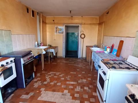 кімната за адресою Волонтерська вул., 8/1