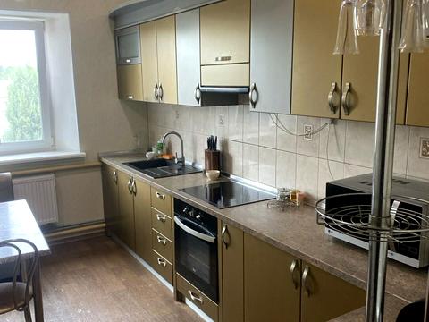 будинок за адресою Садовая