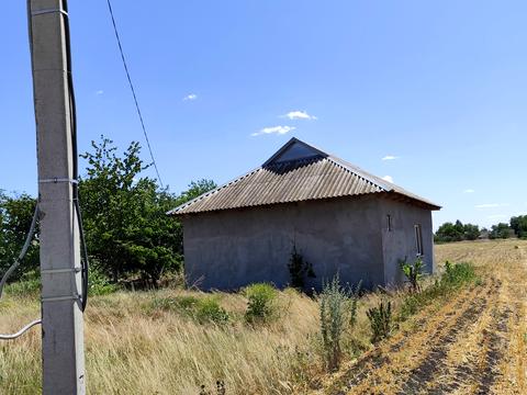 дом по адресу  Карпово, Молодіжна