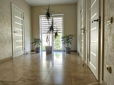 дом по адресу Провулок революції