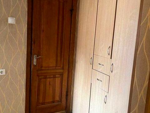 квартира по адресу Червоной Калины просп. (Владимира Маяковского), 69