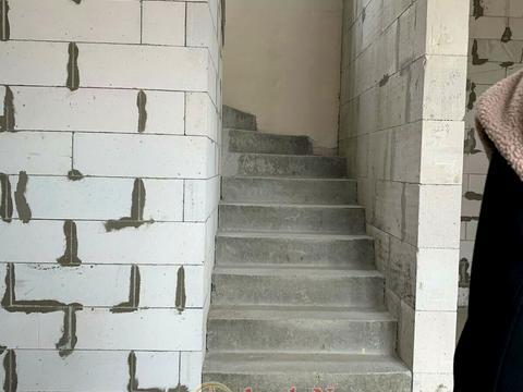 будинок за адресою Академика Заболотного, 74