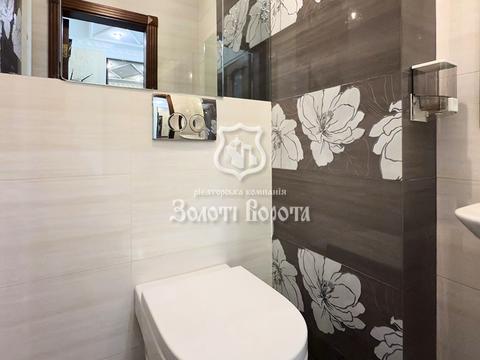 квартира за адресою Бориса Гмирі вул., 17