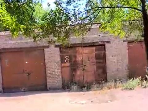 паркоместо по адресу Соборности ул. (Косиора), 24