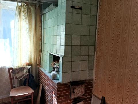будинок за адресою Вишнева