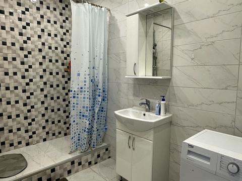 квартира за адресою Басейна вул., 6А