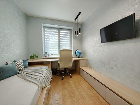 будинок за адресою Шевченка вул., 50 д