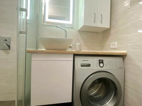квартира по адресу Героев просп., 31