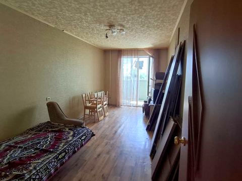 квартира за адресою Луї Пастера вул., 200
