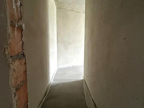 квартира по адресу Стуса ул. (Островского), 51-53