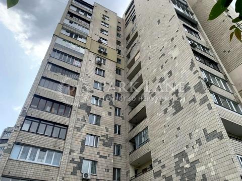 квартира за адресою Дачна вул. (Бориса Гаріна), 51