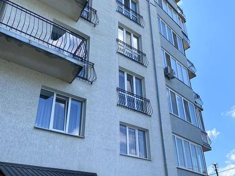квартира за адресою Національної Гвардії вул., 3а