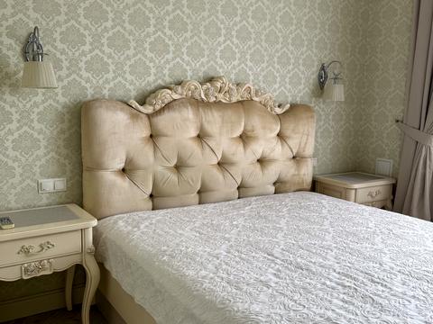квартира за адресою Хрещатик вул. (Kreschatic), 23