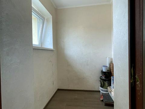 квартира по адресу Ивано-Франковск, Михаила Мулика ул. (Гаркуші), 23