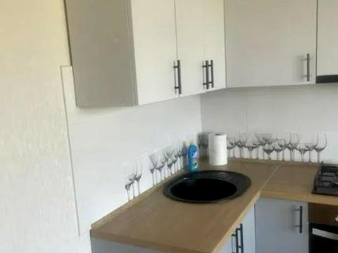 квартира за адресою Миру просп., 90/1