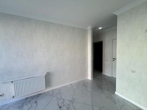 квартира по адресу Джерельна ул., 3а