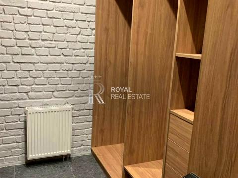 будинок за адресою Шевченка вул., 58