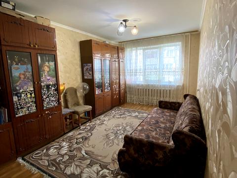 квартира по адресу Келецкая ул., 128