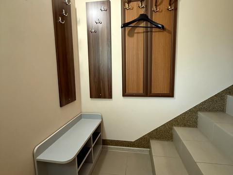 квартира по адресу Выговского ул. (Терешковой), 15