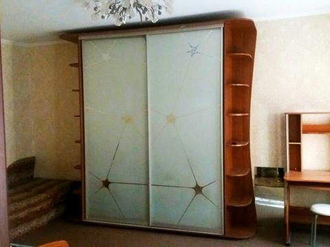 квартира за адресою Розкидайлівська вул., 60
