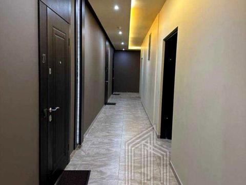 квартира за адресою Предславинська вул., 53