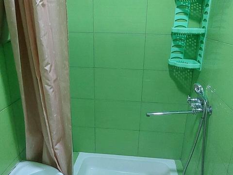квартира по адресу Космическая ул., 23