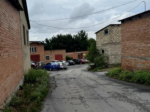 комерційна за адресою Вінниця, Олексія Миргородського вул. (Черняховського), 3