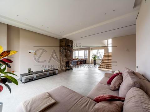 дом по адресу бучанський