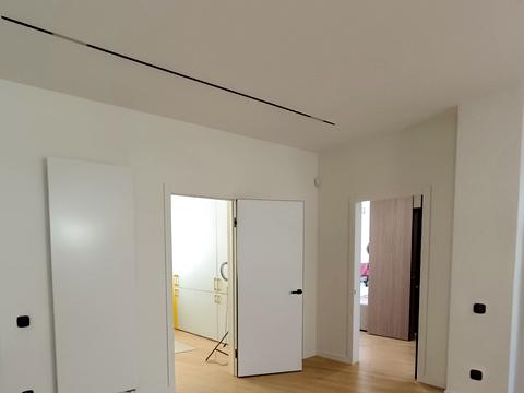 квартира за адресою Карпинця, 7