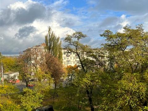 квартира по адресу Юрия Ильенко ул. (Мельникова), 49