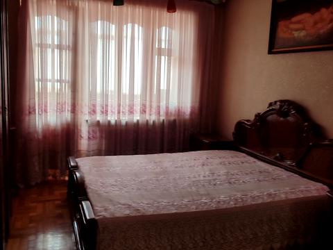 квартира за адресою Миру просп., 80