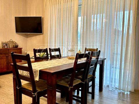 будинок за адресою Віта-поштова